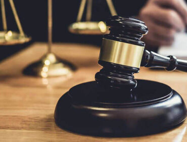 the arvanitis law group_personal injury attorney near me_best lawyer near me in California_top attorney in the area