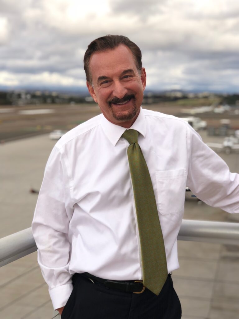 george arvanitis_best personal injury attorney near me_california lawyer_top lawyer to help get me paid