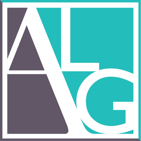 the arvanitis law group_best personal injury attorney near me_california lawyer_top lawyer to help get me paid